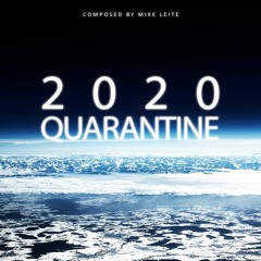 2020 (Quarantine) [No Copyright Music]