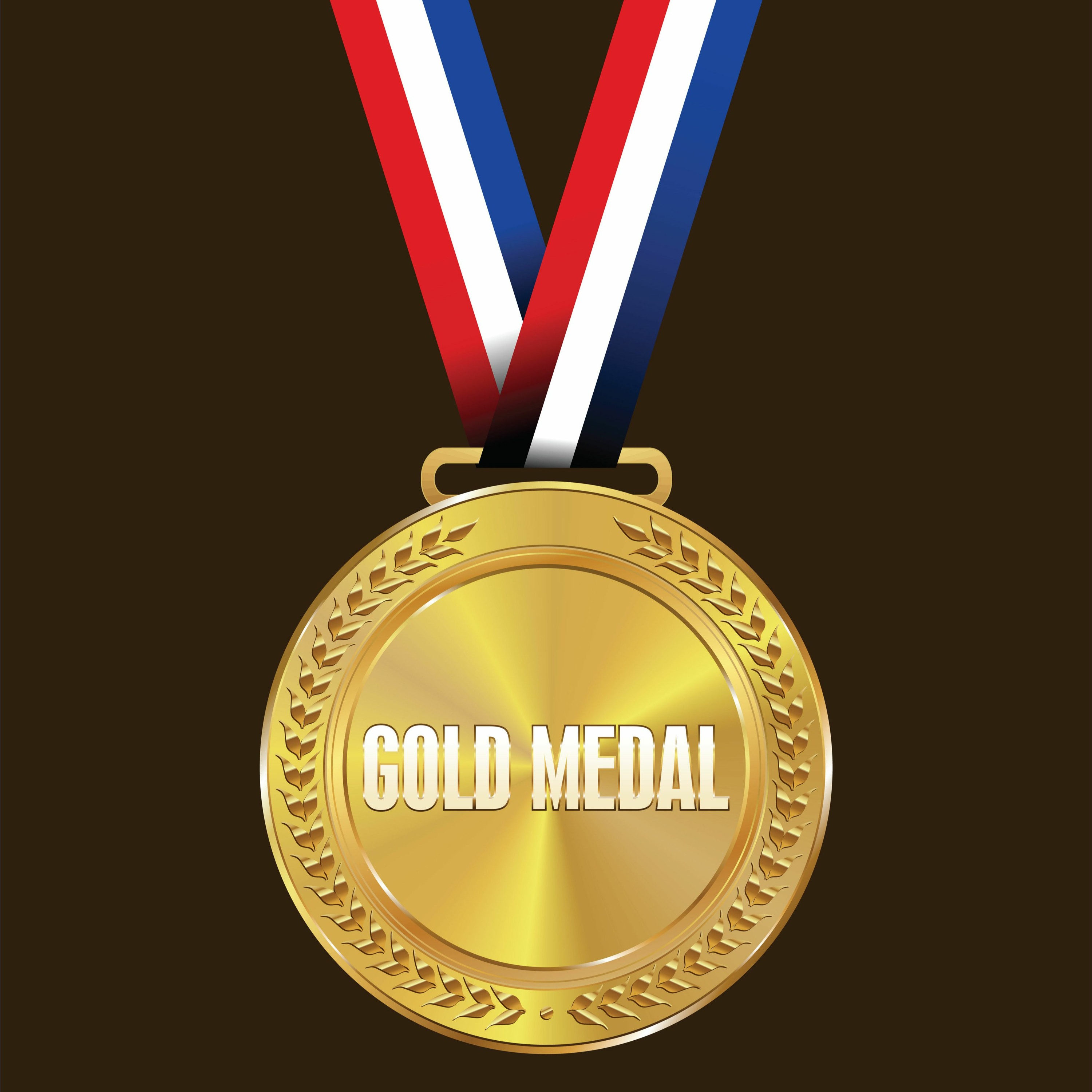 Gold Medal | Jay-Z Type Beat | Old School Hip-Hop Type Beat episode artwork