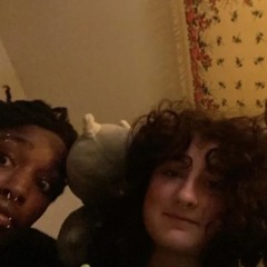 right way w ss3bby (kashpaint)