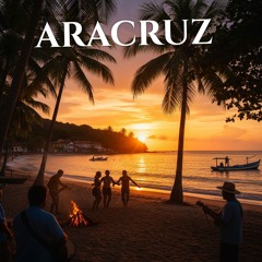 Aracruz