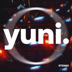 yuni. - instrumental