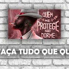 Ô Zé quando vier da lagoa🥃🎲