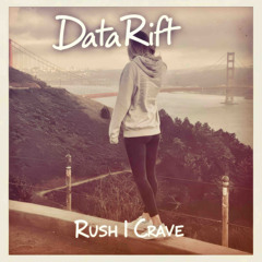 Rush I Crave