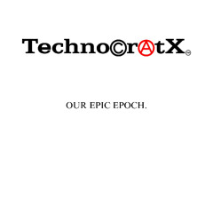 Our Epic Epoch