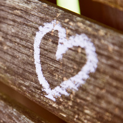 To Be Loved By You, V0702 (Ska)