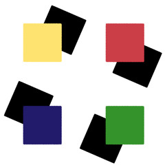 At Least I'm Hydrated (Cover)