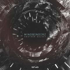 Mindbenderz - Another Galaxy ( Shortax Remix ) PREVIEW
