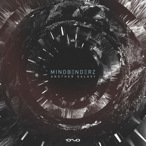 Mindbenderz - Another Galaxy ( Shortax Remix ) PREVIEW