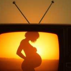 Tell You Vr 1.0-Mellee.mp3