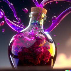 EXT_src - Elixir