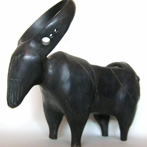 hk_calm-steady_tracks_482