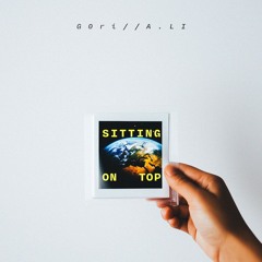 SittingOnTop - bootleg /ft Central Cee, Dave, Brandy