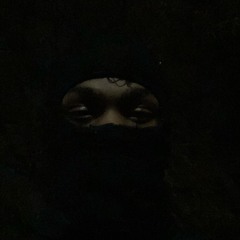 drill ft. geekin2click
