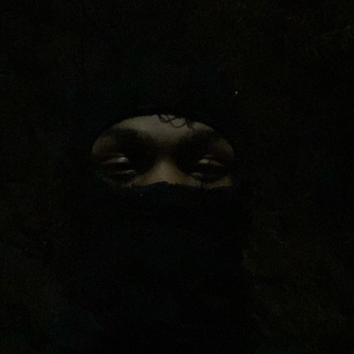 drill ft. geekin2click