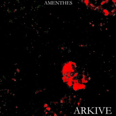 Nanakanisurra - Amenthes
