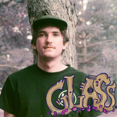 Streetlight (Ft. Josh Teed)