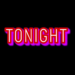 Tonight