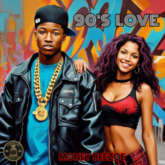 90's Love