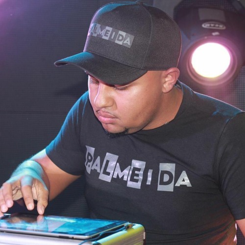 QUANDO ME VER SENTAR Vs SENTA VAI MAPOA [[ DJ'S FB22 E TL ]]