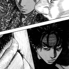 Load to da Bit! SSage & Actxviss