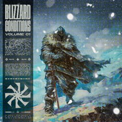 Gryffin, Excision (feat. Julia Michaels) - Air (RLPZ Flip)