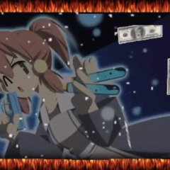 Everthing you Need-MoeBoujie ft MBG MOESKI