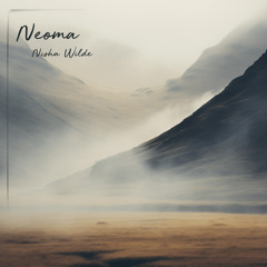 Neoma