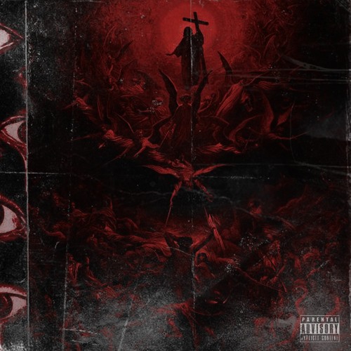 LETHAL (PROD. VAN LAWSON & KILLJAMES)