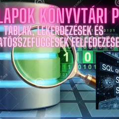 SQL_Alapok_Könyvtári_Példán