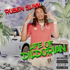 Gulp Nutz-Ruben Slikk (normal pitch)
