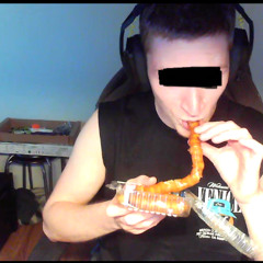 Кайф для ушей ремикс