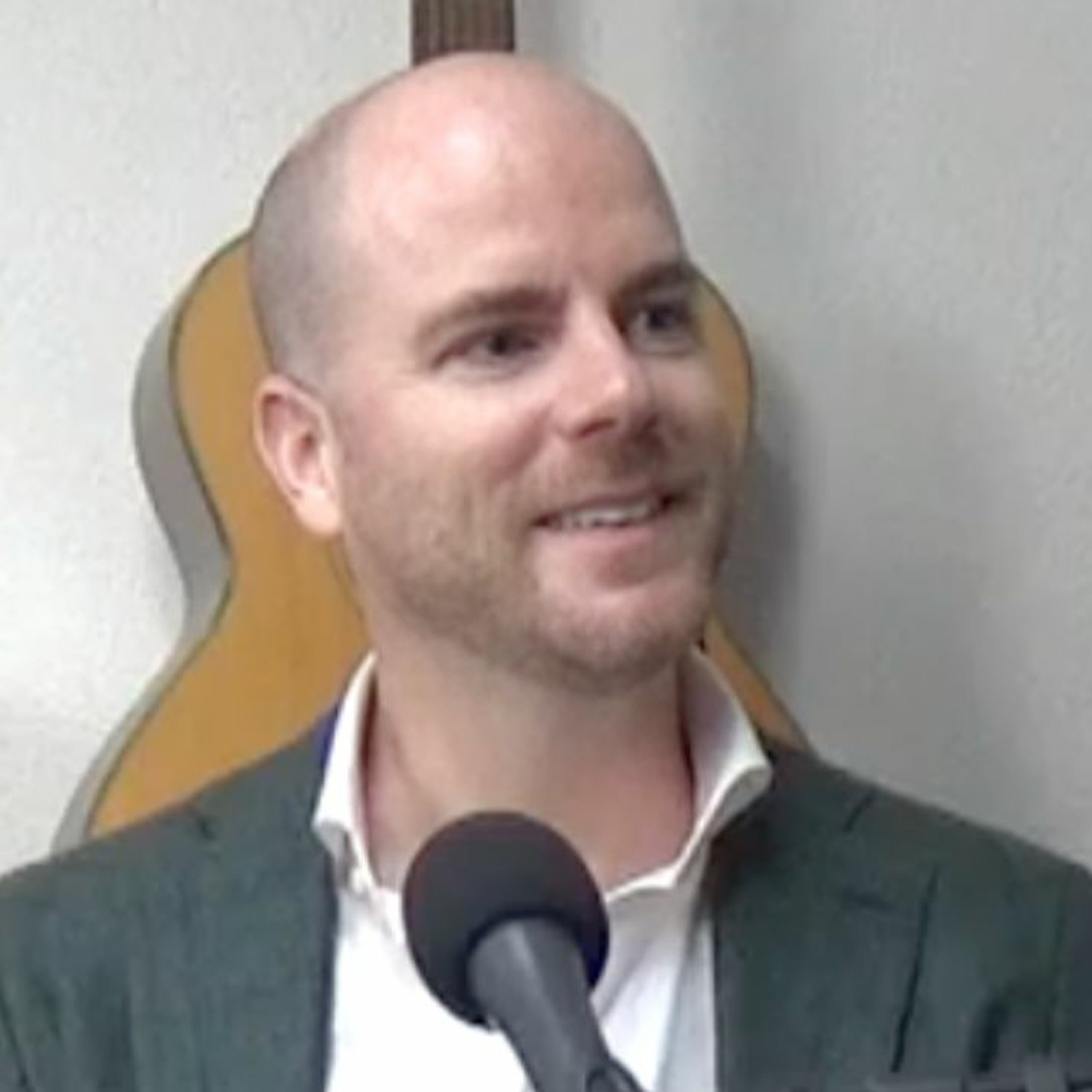 En nu eerlijk! met Frank Oeben (Ennuactie.nl)
