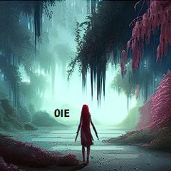 01-2  you