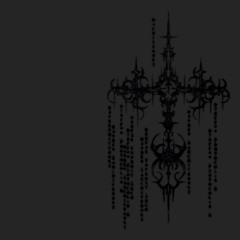 rift