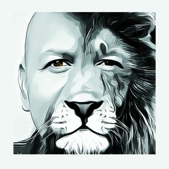 SOMOS LIBRES_PAUL ROBLEDO