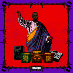 Bronx Bars Banned (feat. Axel Leon, Fred The Godson, Reef Hustle & David Bars)