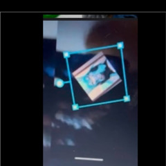 surfnorthfacב