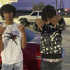 trvpyz - slime u aht (narcotiks) [slipbrick + cl0udyradio + slump audios exclusive]