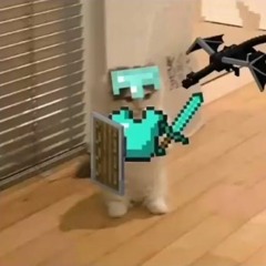 Trance | (prod.kifro)