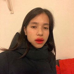 LIVE AT THE CLINIC w/ Wowjean 240325