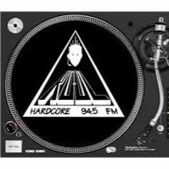 DJ JAMIE G & DJ CHASE - (TimeRewindShow) Amen Special - KOOLLONDON - 06 - 07 - 15