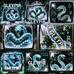 GLEYPIR.EXE