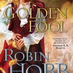 eBook DOWNLOAD Golden Fool (The Tawny Man  Book 2)