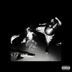 WOAH (prod. Vise Shawty)