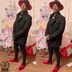 @rjayog & @holdupslat - REAL PAIN (makkgin xrazyxool)