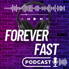 For Paul (10 years), Dante is a Toretto(?) and more! - Forever Fast Podcast #34