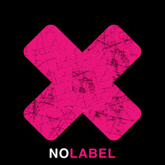 Summer Samba ( Original Mix )