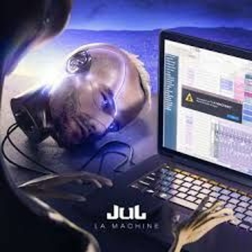 Jul - Ça Sent Bon