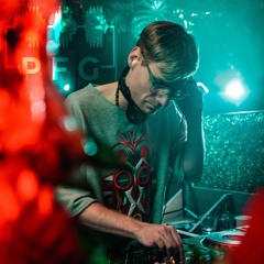 PFG The Progcast - Episode 89 - Bryan S