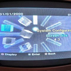 PSX_orange_bowl
